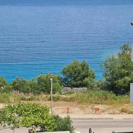 Maross * Mali Losinj